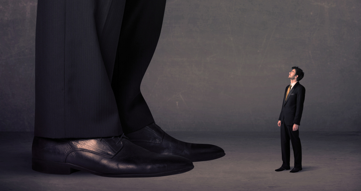 Mitarbeiterüberprüfung Stuttgart | Mitarbeiterüberwachung | Wirtschaftsdetektei Stuttgart