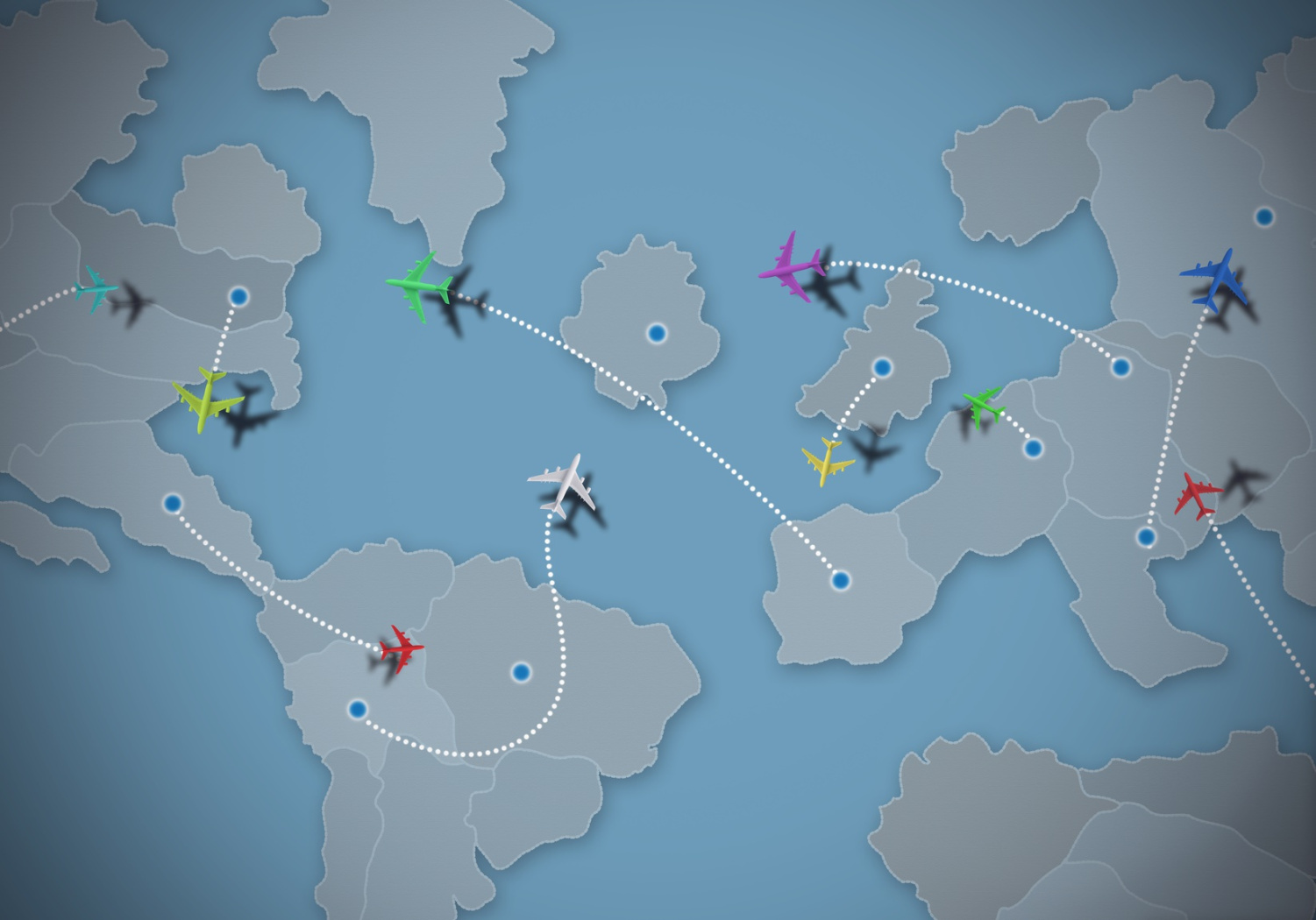 Detektiv Baden-Württemberg | Detektei | Wirtschaftsdetektei Baden-Württemberg | Privatdetektiv