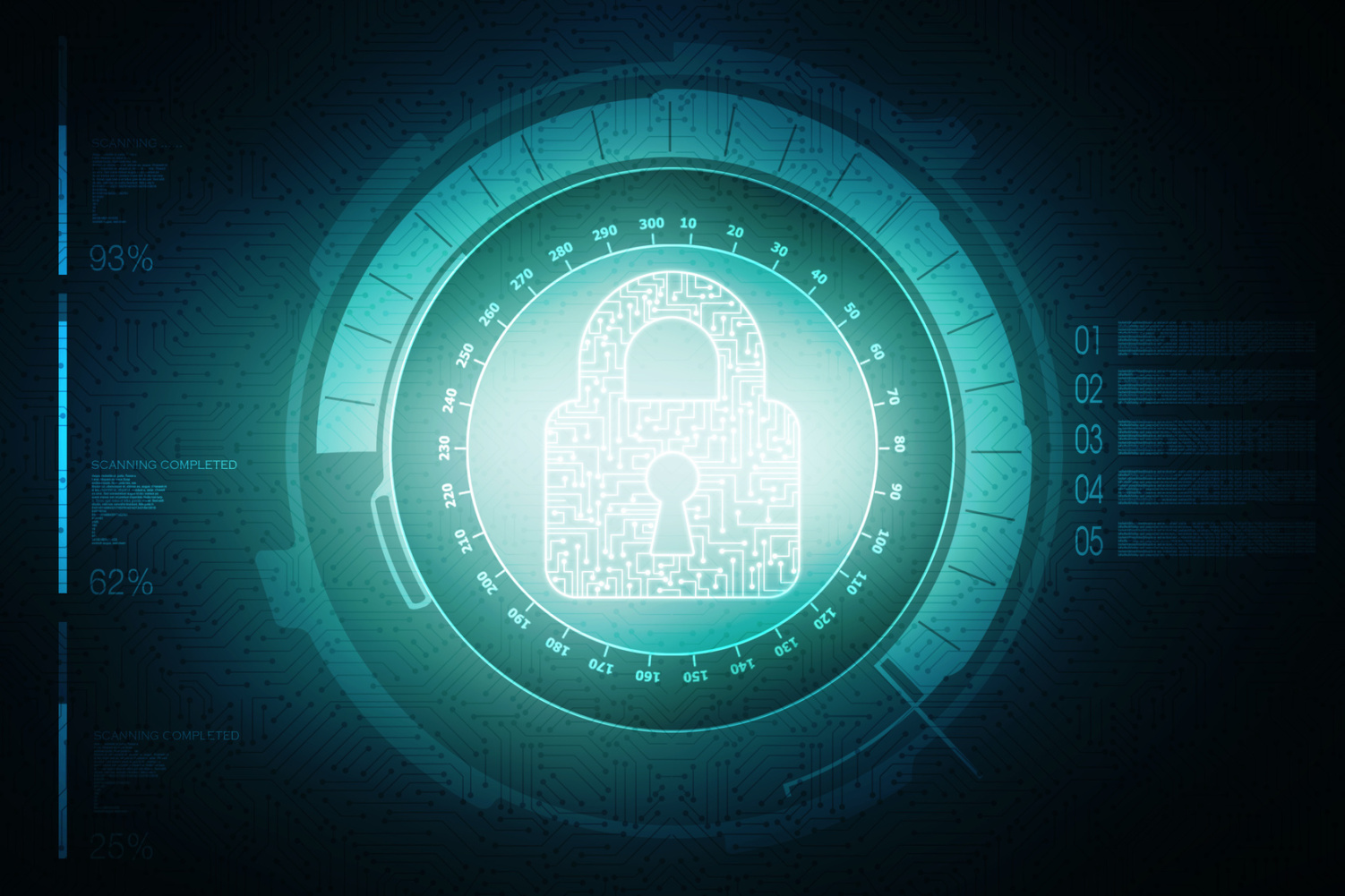 Wirtschaftsdetektei Stuttgart | Wirtschaftsdetektive Stuttgart | Wirtschaftsermittler Stuttgart