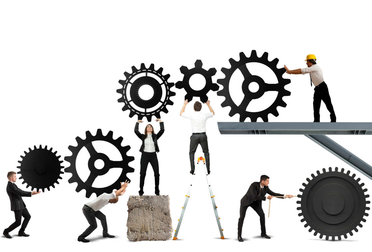 Detektiv-Team Stuttgart | Detektei Stuttgart | Wirtschaftsdetektei Stuttgart | Detektive