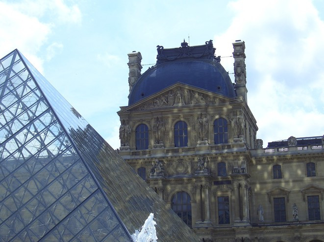 Detektei Frankfreich | Privatdetektiv Frankreich | Wirtschaftsdetektei Frankreich | Detektiv